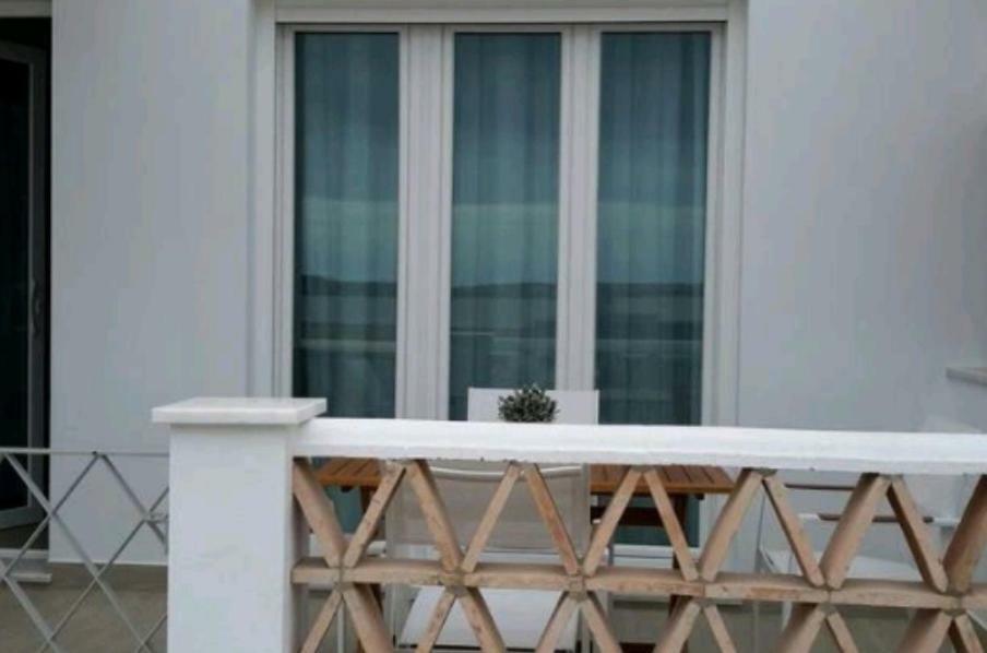 Apartamentos En Paseo Maritimo El Rompido Exterior photo